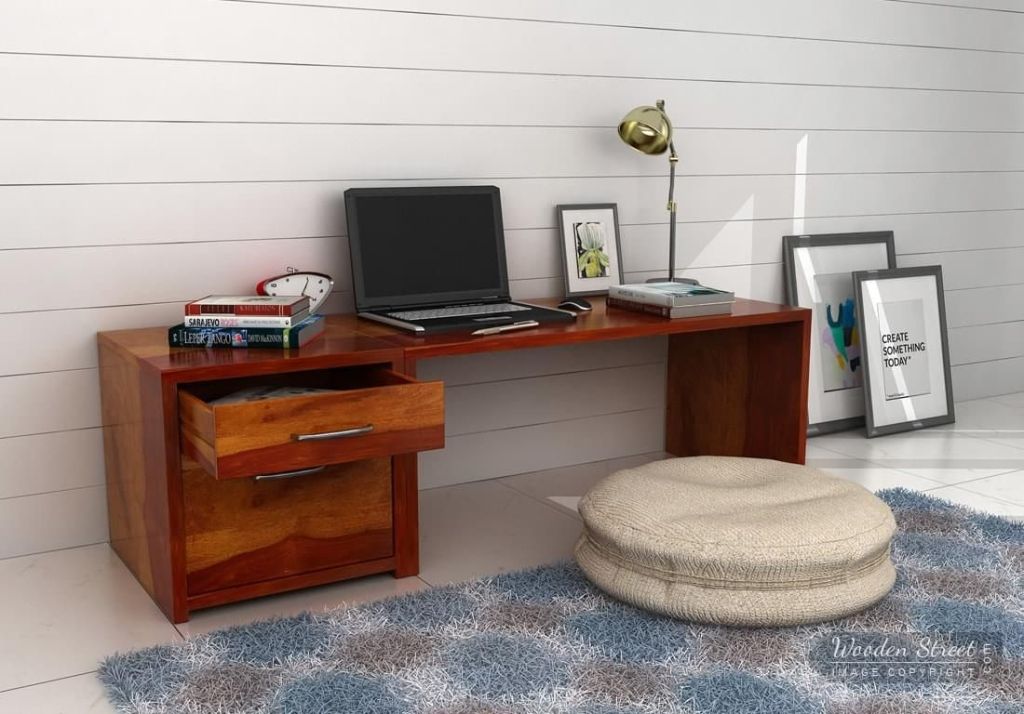 Laptop Tables Online