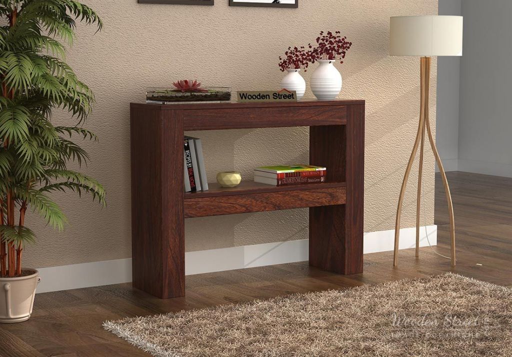 Console Tables Online