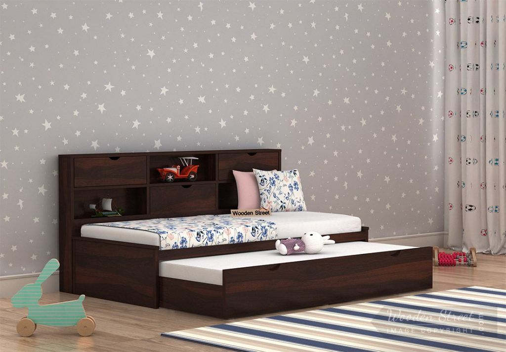 Children Beds for Home