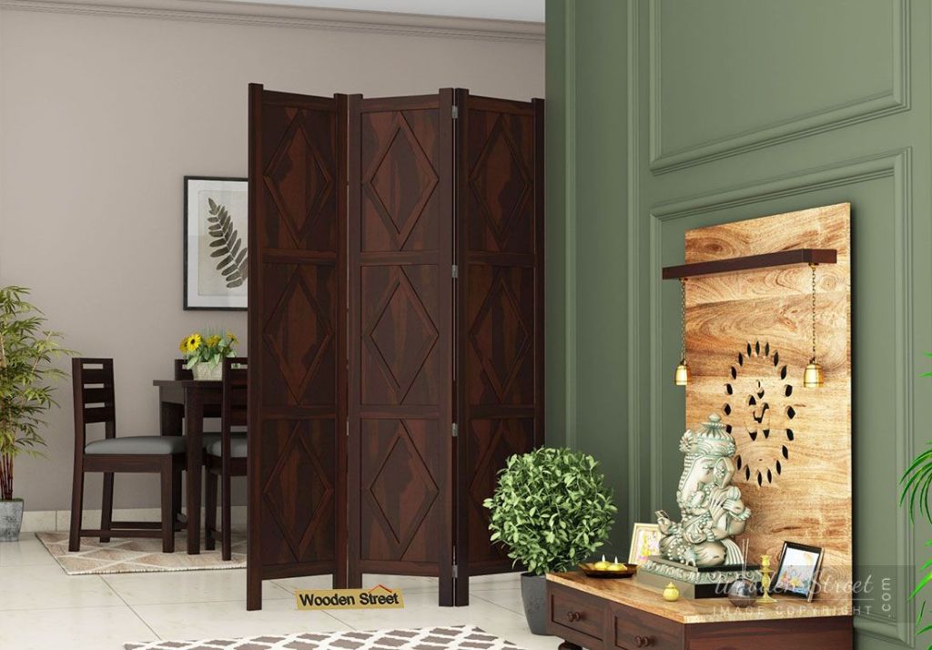 Room Divider