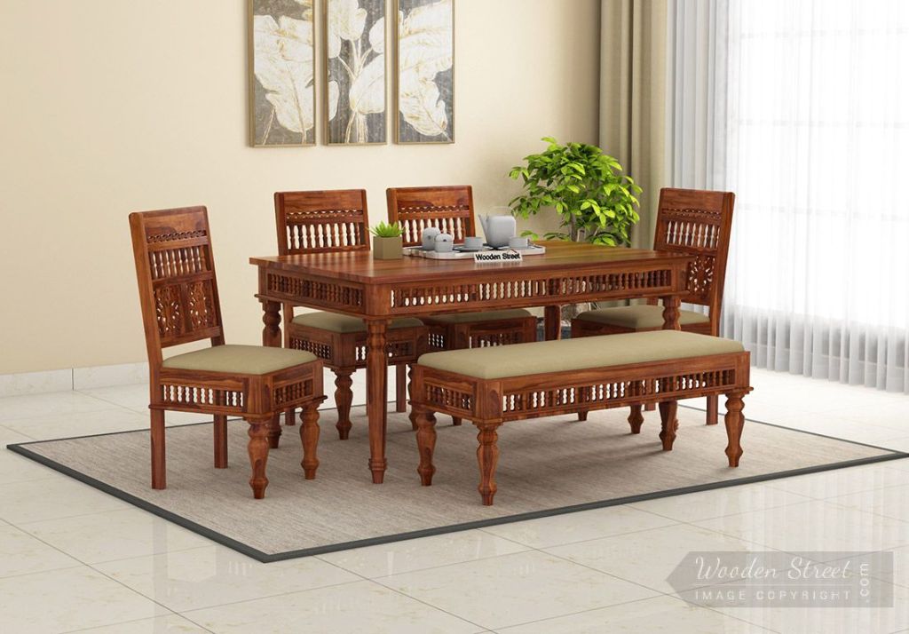 dining table set online