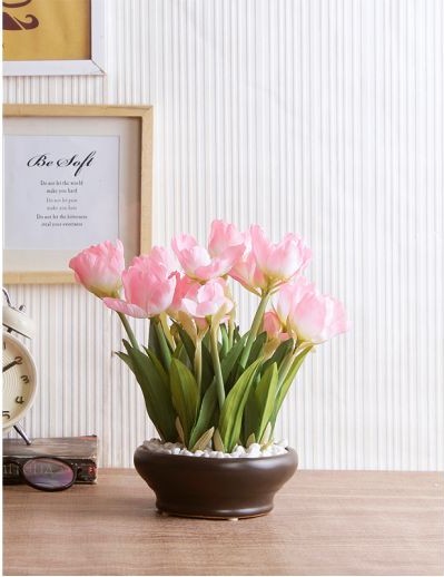 flower vase online
