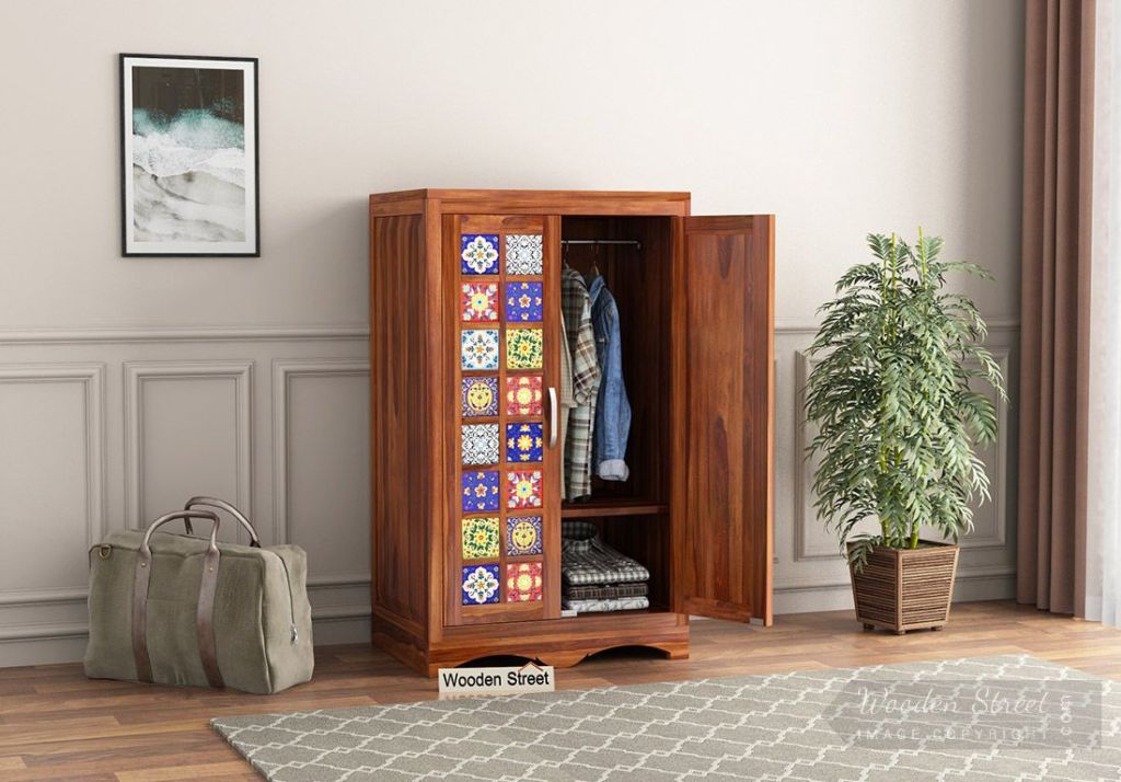 Best Kids Storage Furniture