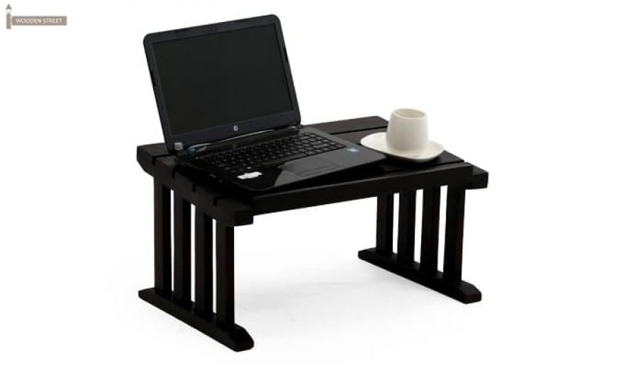 Laptop Tables for Beds
