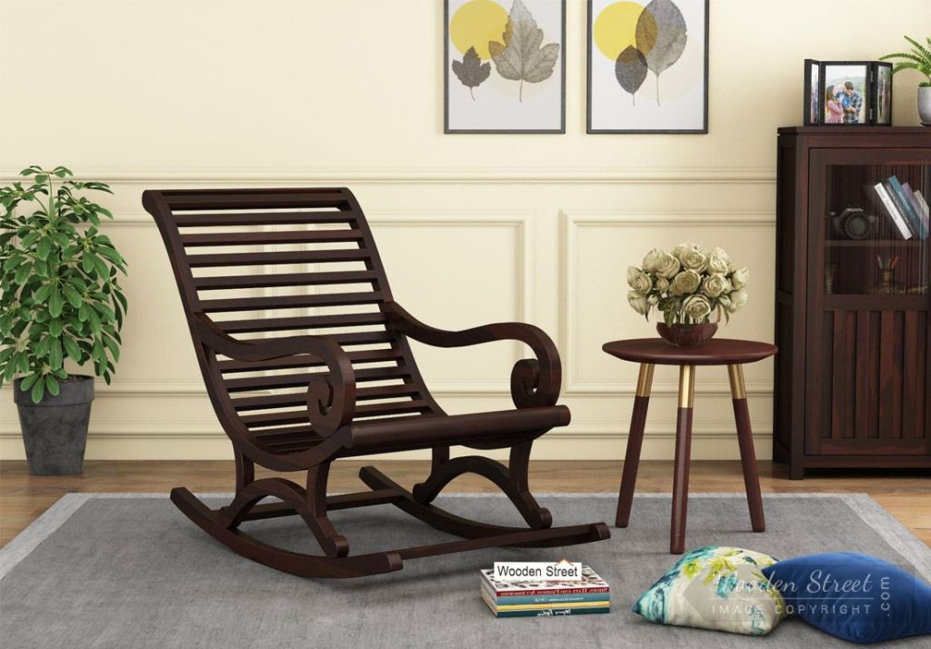 garden chairs online