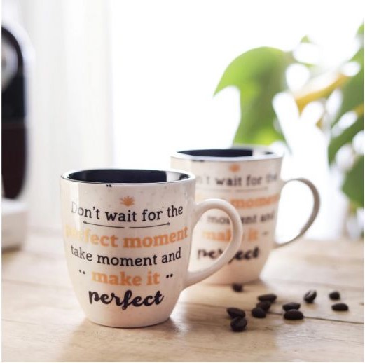 coffee mugs with quotes