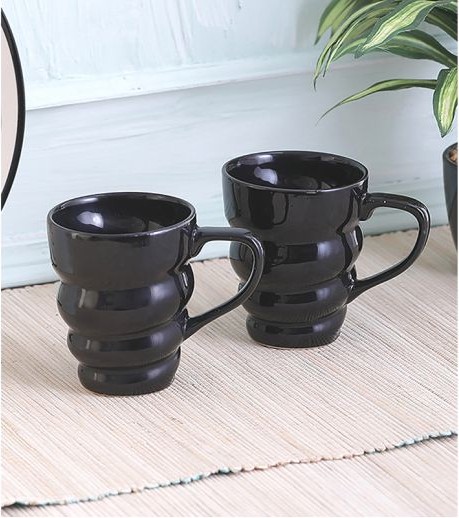 coffee cups