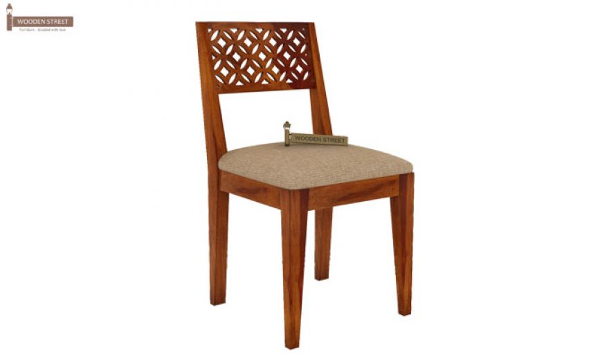 wooden chairs online