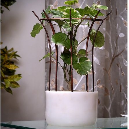 indoor decorative planter