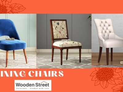 Top 7 best-selling dining chairs of&nbsp;2022￼